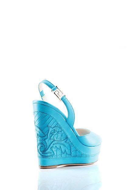 womens versace trainers|gianni versace women's wedge shoes.